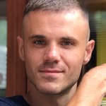 Жизнь в путешествии 24/7