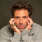 Matias Novoa Actor 🇨🇱 🇲🇽