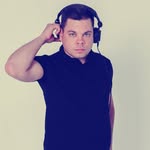 Gleb Malihin
