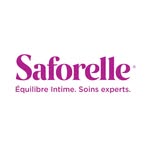 Saforelle