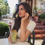 Adelina | Content Creator | SMM