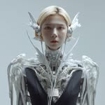 SpicyFlowerHands 🥵🌹👋