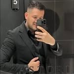 Constantin_photographer