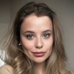 Юлия | учитель •английский