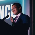 Vince Dao