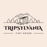 TripSylvania Tiny House