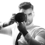 Razvan Stuparu (LIFE Studios)