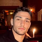 Federico Barba