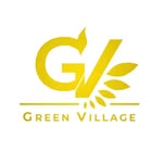 Green Village | Cahul