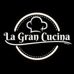 La Gran Cucina - Gastronomía