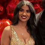 Kora Duke 🇮🇳
