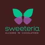 SWEETERIA