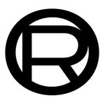 L'Oréal Paris Official