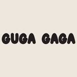 GUGA GAGA™️ | Jucării din lemn & Mobilier | Family Concept Store