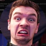 Spedicey