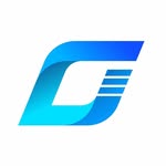 Продвинутый банк