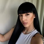 𝐀𝐫𝐲𝐚 𝐌𝐚𝐫𝐢𝐚 𝐁.