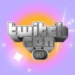 TwitchCon