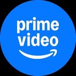 Prime Video LATAM