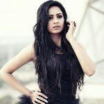 Sargun Aradhana mehta