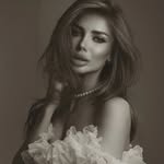 Anna Valchuk