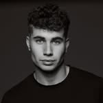 Marco Panosian