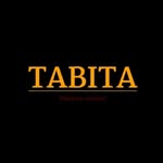 Tabita.md