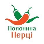 Полонина Перці🌶