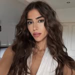 Selin