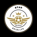 🌟 STAR DRIBLLER  🌟