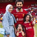 Magy's biggest fan ♥‿♥