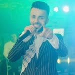 𝕯𝖆𝖓𝖎𝖊𝖑