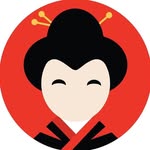 Yaponа Mama - Livrare Sushi