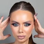 Ди Евдокимова ВИЗАЖИСТ ВОЛГОГРАД | МАКИЯЖ | ПРИЧЕСКИ | ОБУЧЕНИЕ