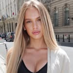 ПОЛИНА|эксперт твоей стройности