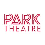 Park Theatre