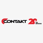 CONTAKT