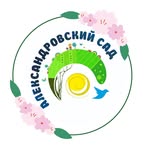 АЛЕКСАНДРОВСКИЙ САД ЧЕЛНЫ