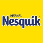 Nesquik