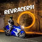 REVRACER 🏴󠁧󠁢󠁳󠁣󠁴󠁿