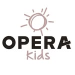 Opera Kids | Grădiniţă