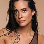 MARÍA FERNÁNDEZ-RUBÍES SOLER ♡