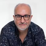 Alfred López