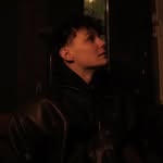 Пупупум…) всё в рилсах и историях🫀