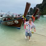 🧑‍🦱 HAYRİ AYKANAT🧑‍🦱