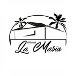 Hacienda   L a   M a s í a