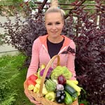 ☘️ДАЧА🏡ДОМ🐔ФЕРМА🍎сад