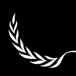 United Nations Foundation