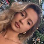 Cosmina Izabela