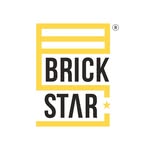 Brick Star